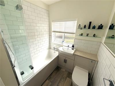 Picture 23